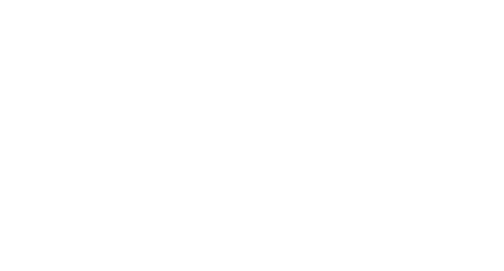 WRJ