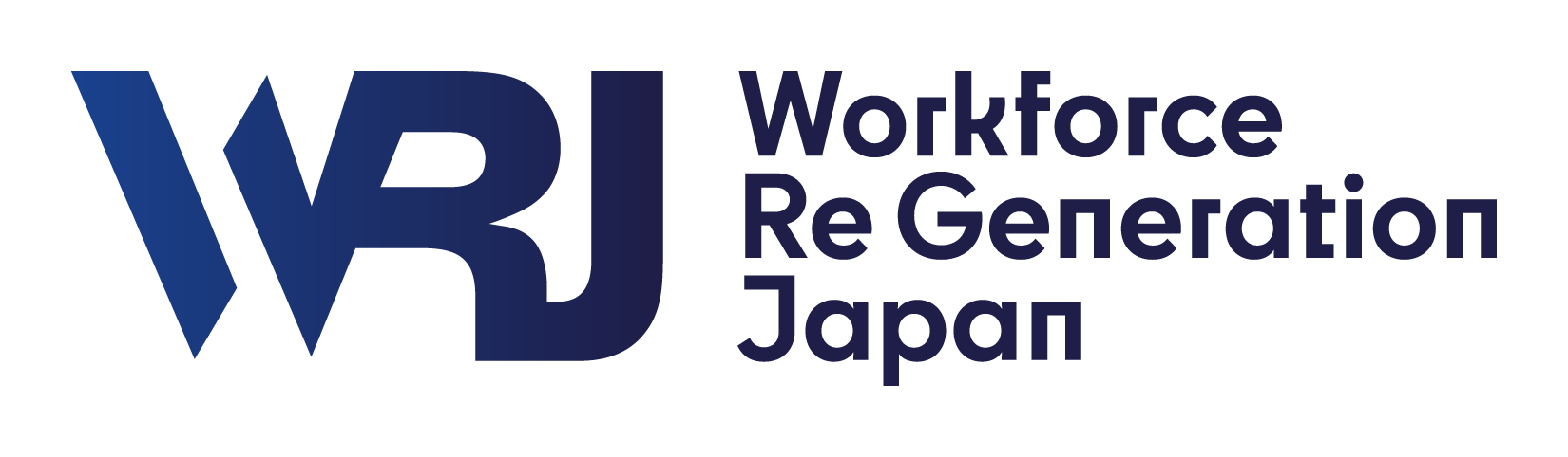 WRJ